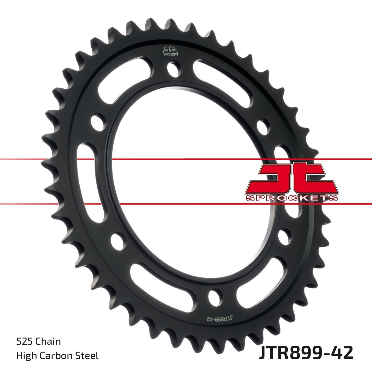 JTR089942