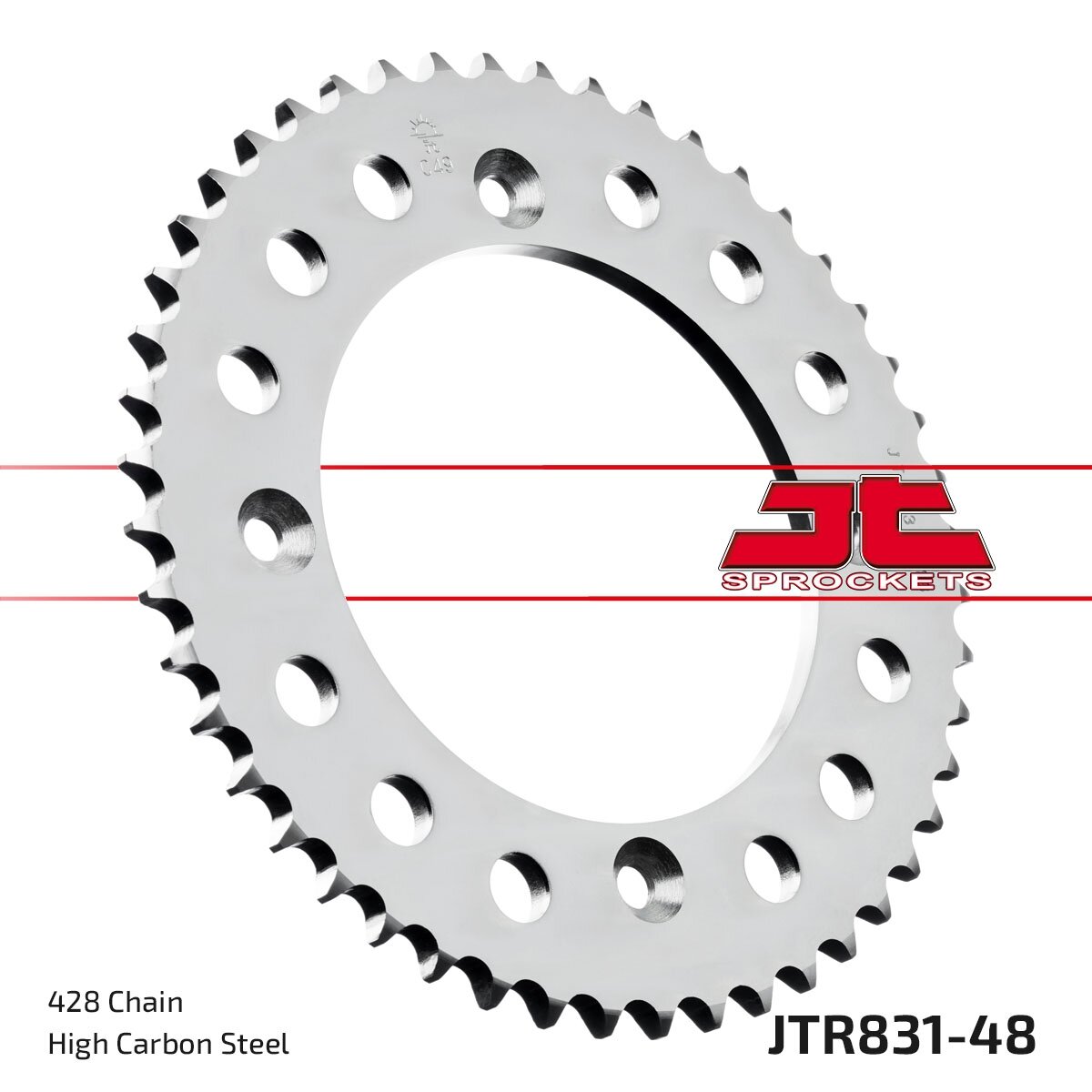 JTR083148