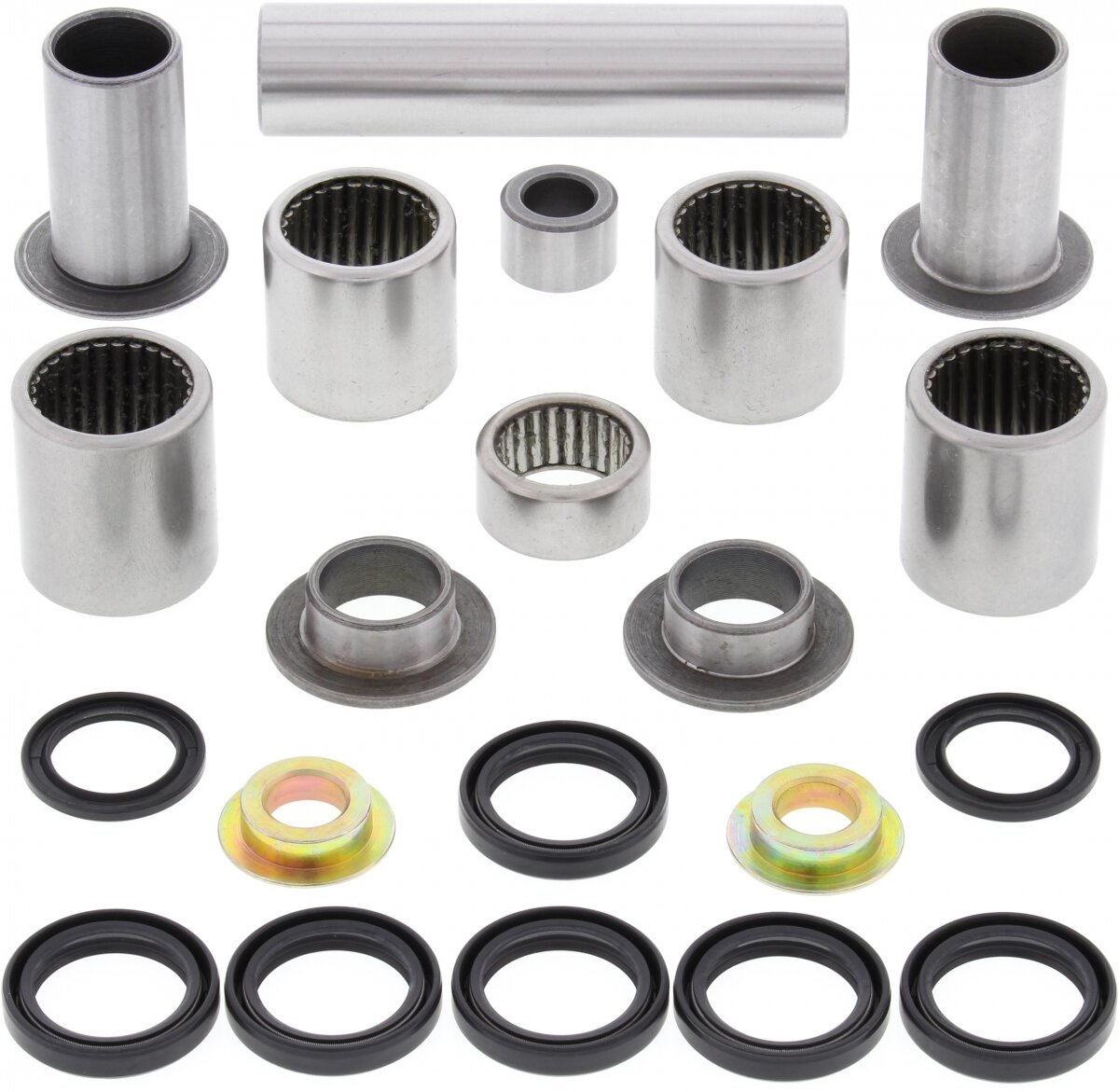 LINKAGE BEARING/SEAL KIT 27-1065