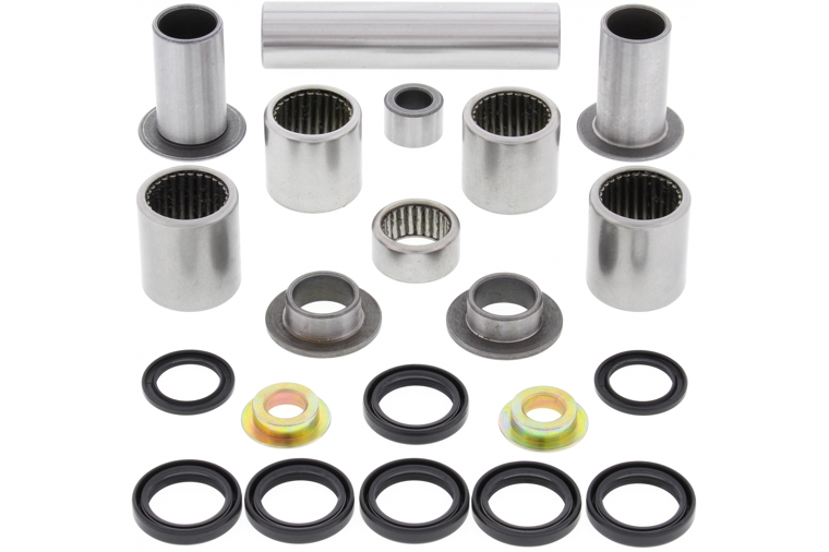 LINKAGE BEARING/SEAL KIT 27-1065