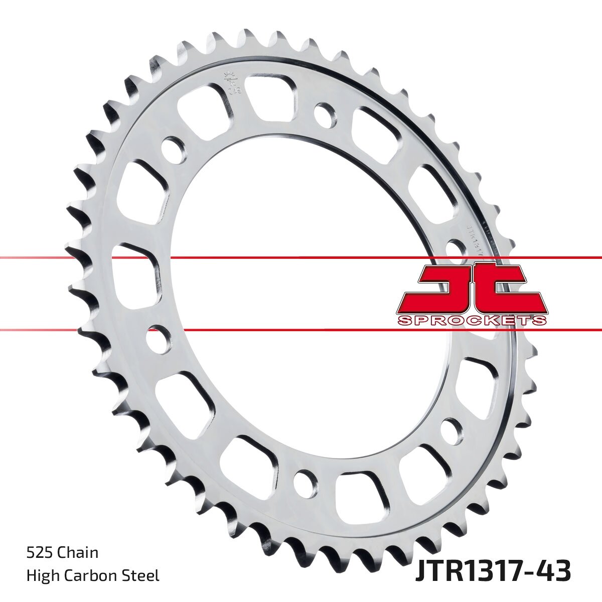 JTR131743