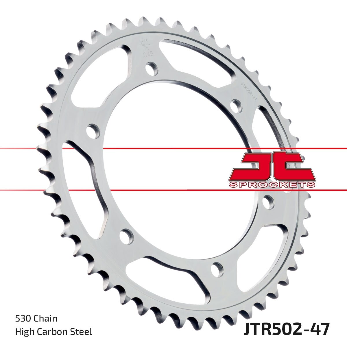 JTR502.47