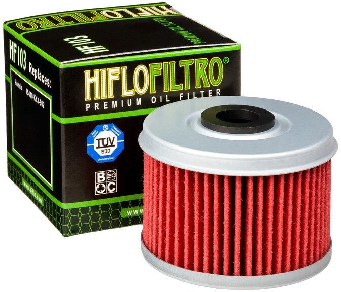 HF-103