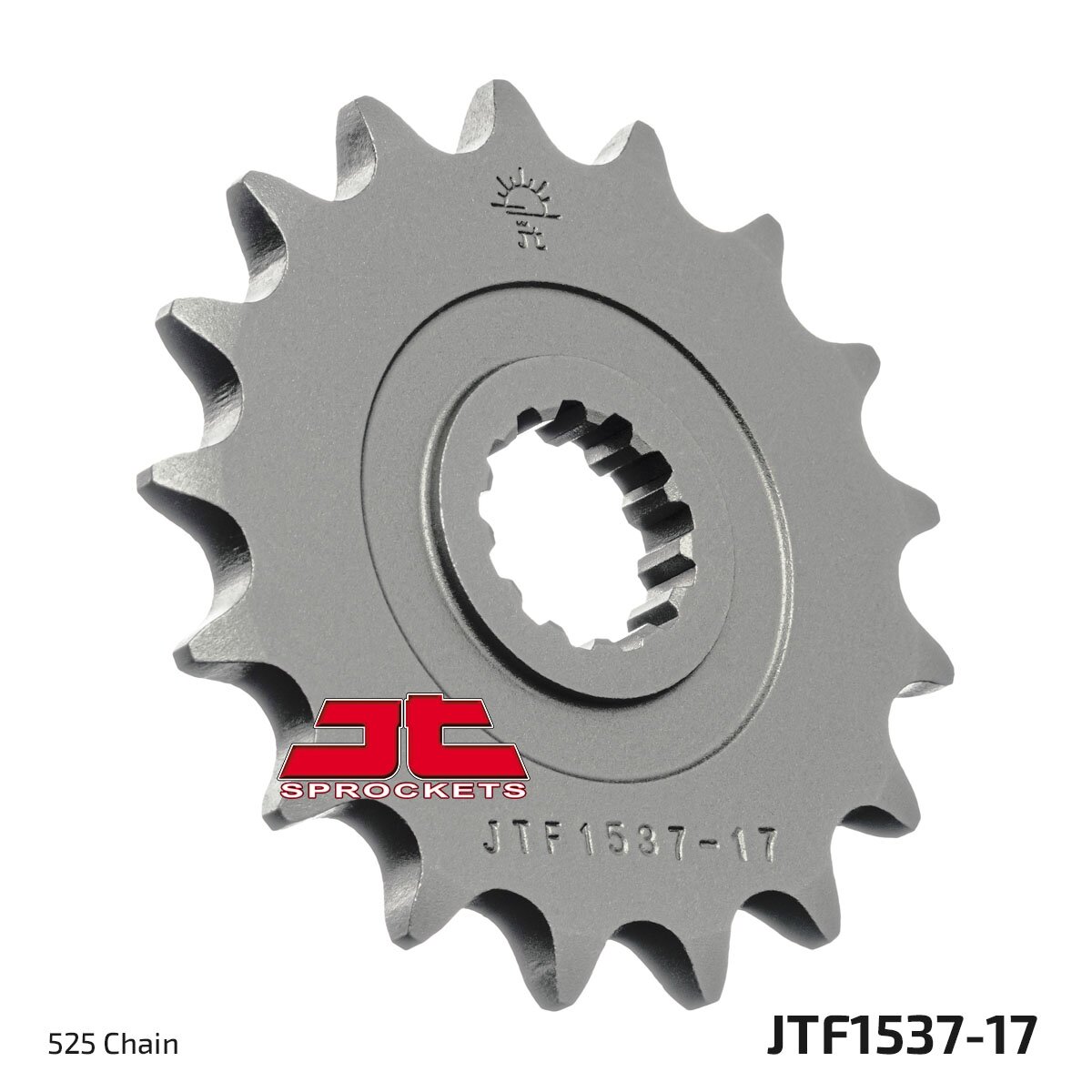 JTF1537.17