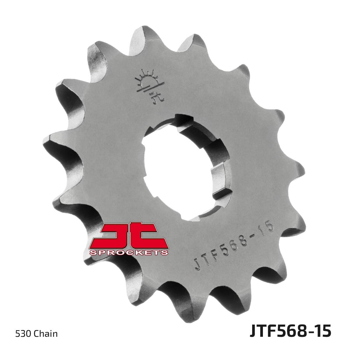 JTF568.15