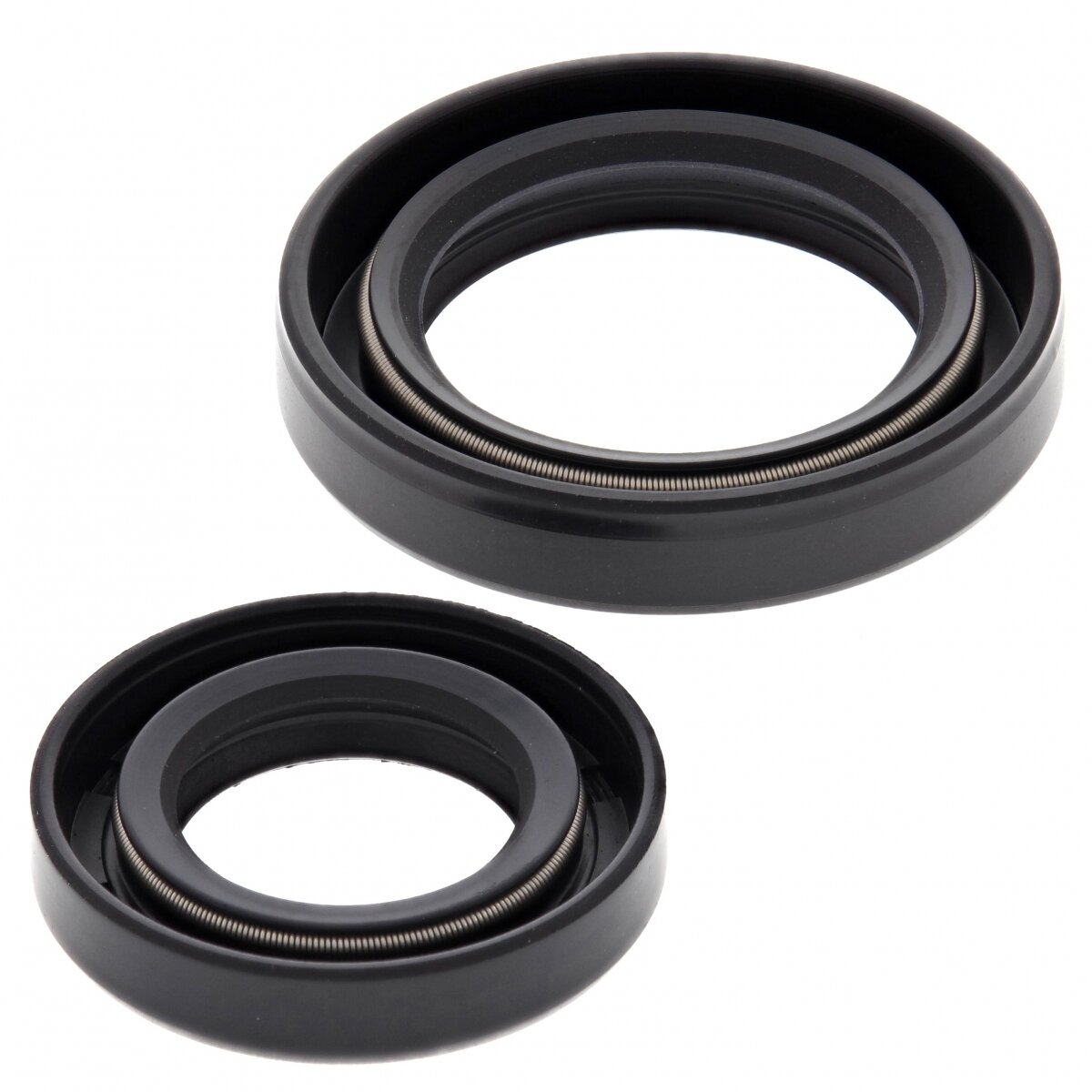CRANK SHAFT SEAL KIT 24-2008