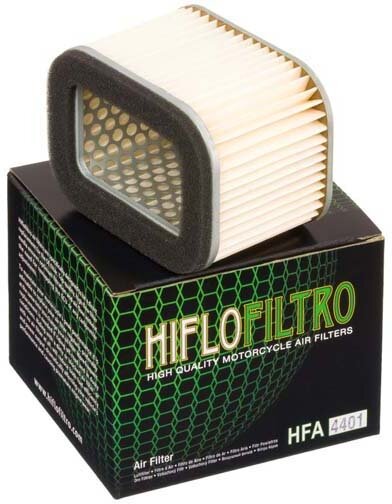 HFA-4401