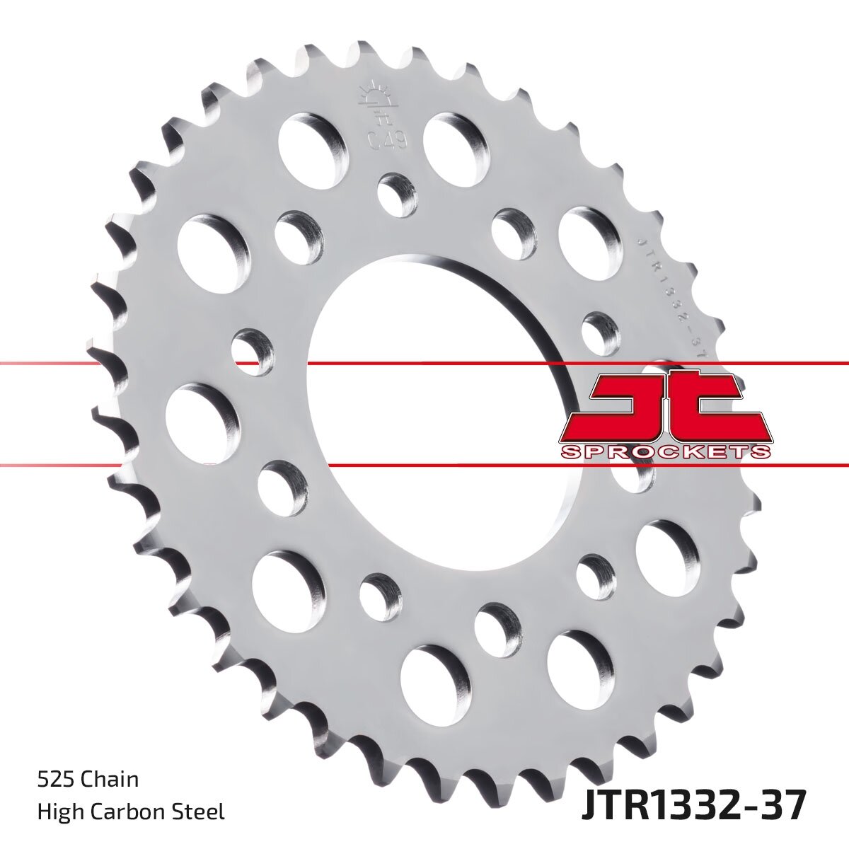 JTR1332.37