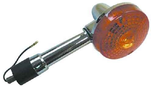INDICATOR GN250/GSX400