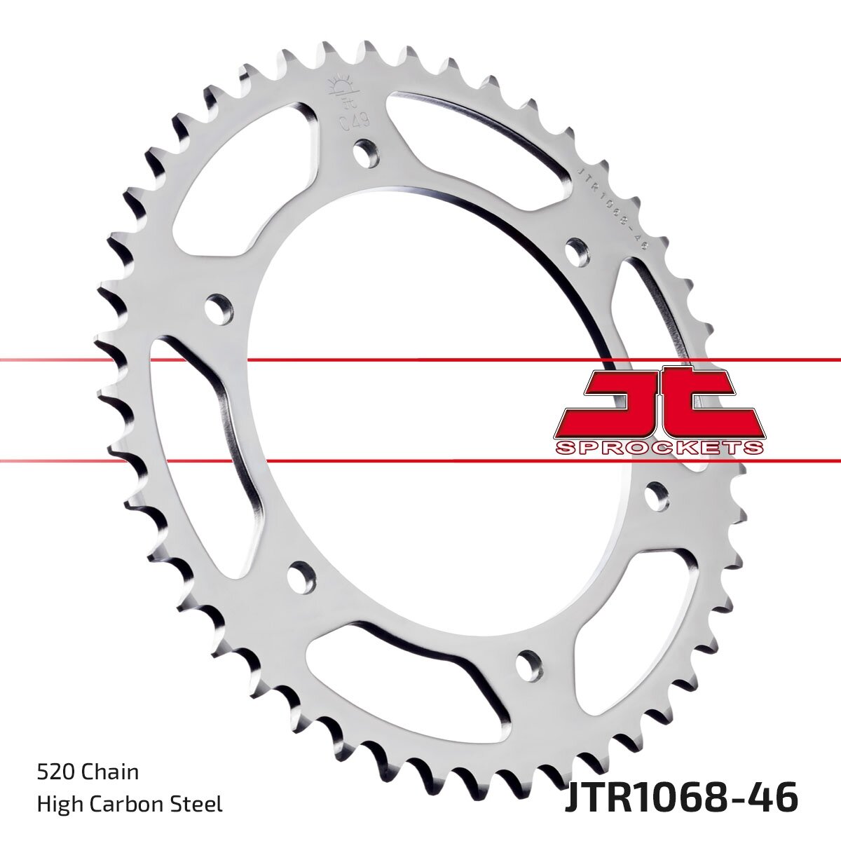 JTR106846