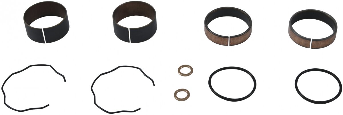 FORK BUSHING KIT 38-6141