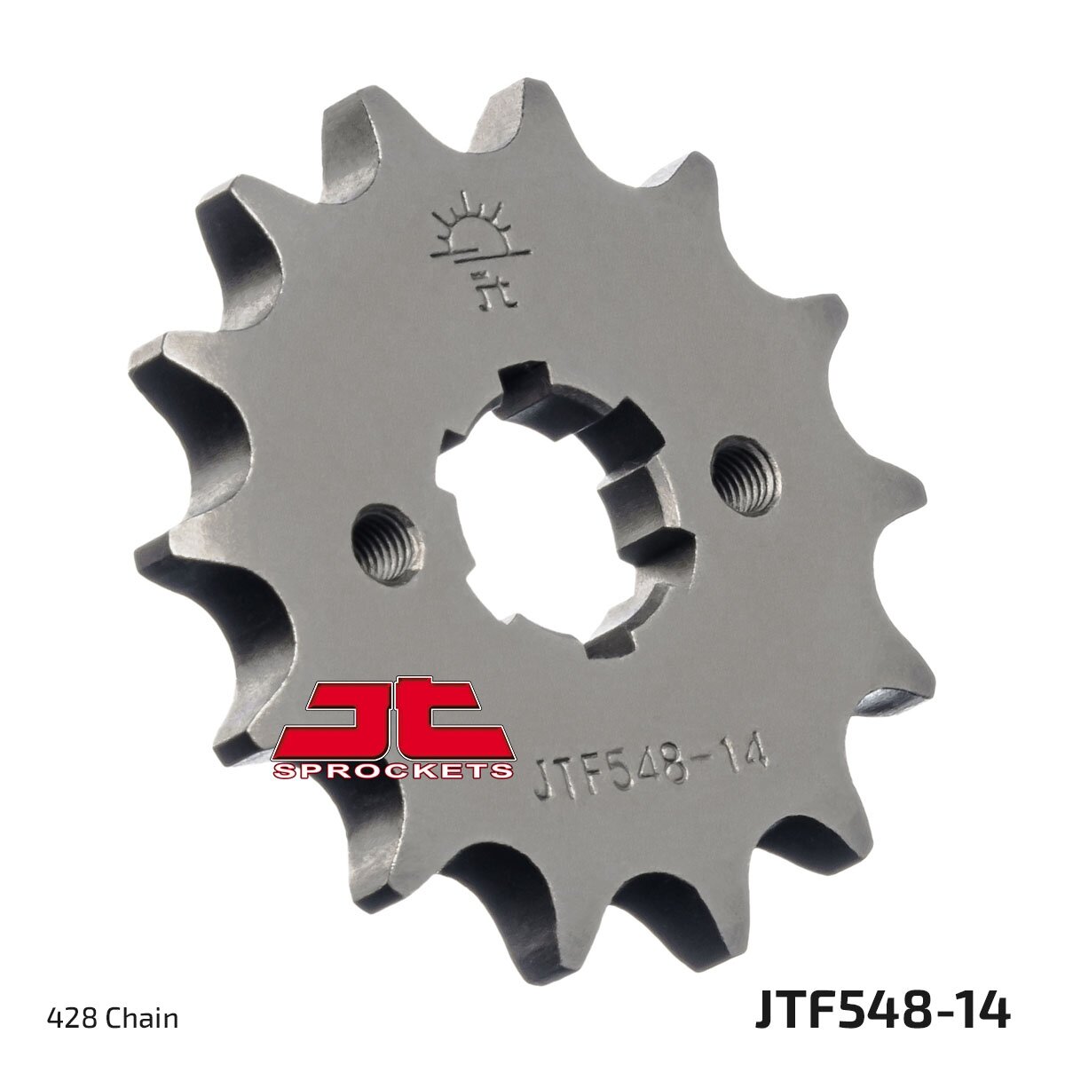 JTF548.14