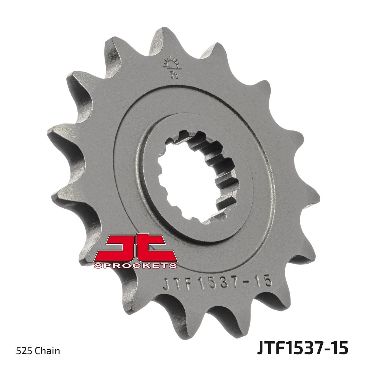 JTF153715
