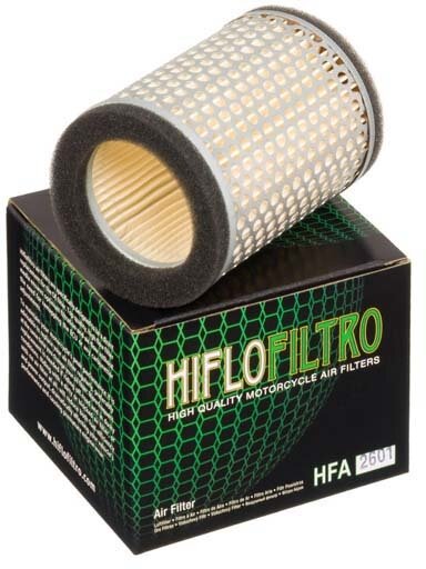 HFA-2601