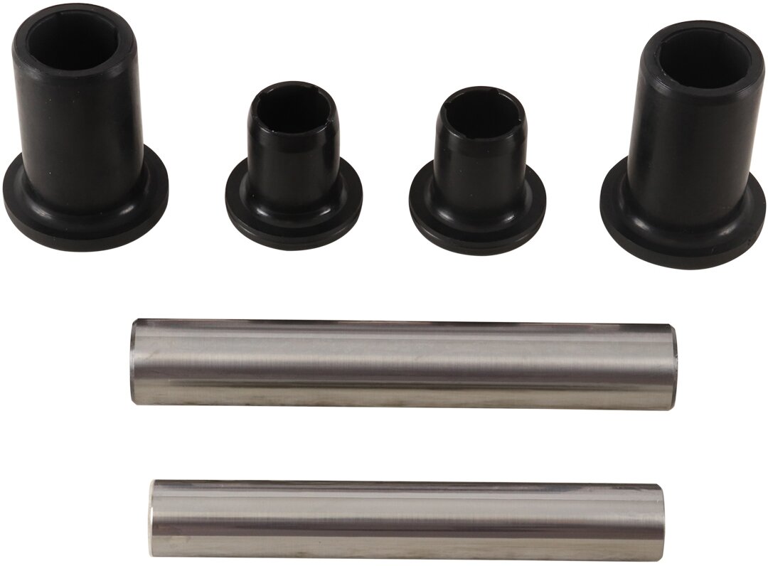 REAR IND. SUSP KNUCKLE KIT 50-1207