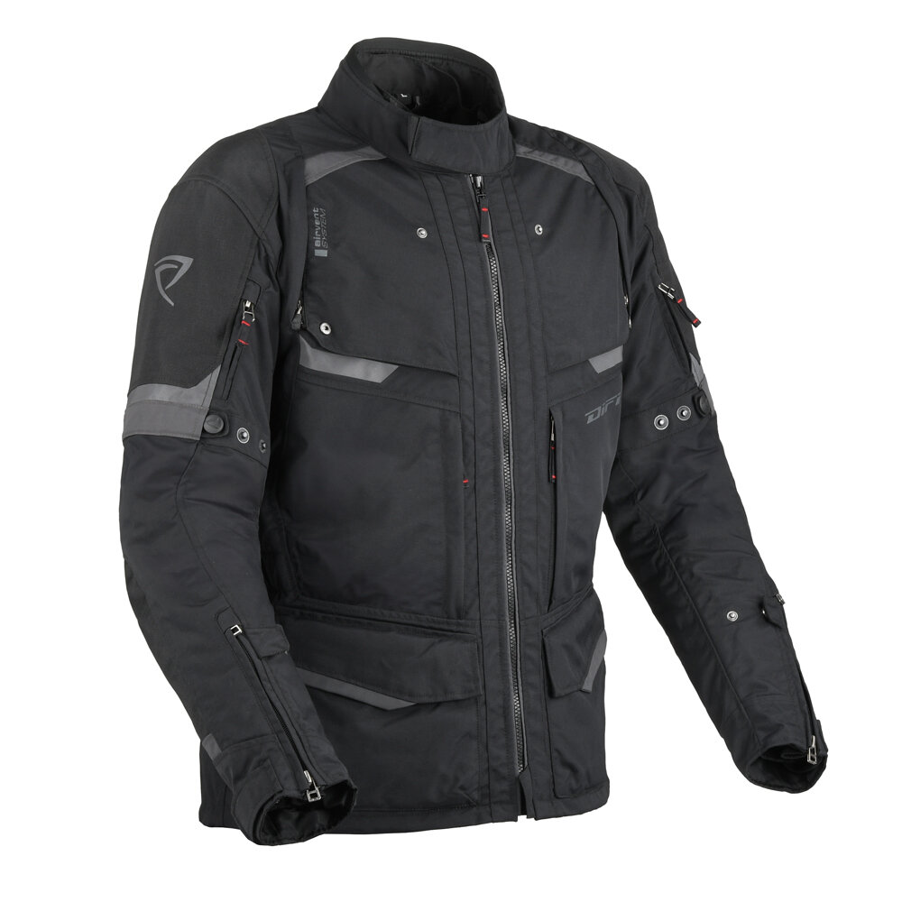 Atacama Aerotex