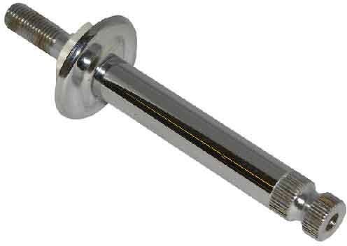 INDICATOR 23051-053
