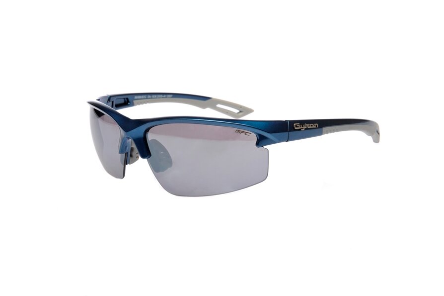 Acrux blue