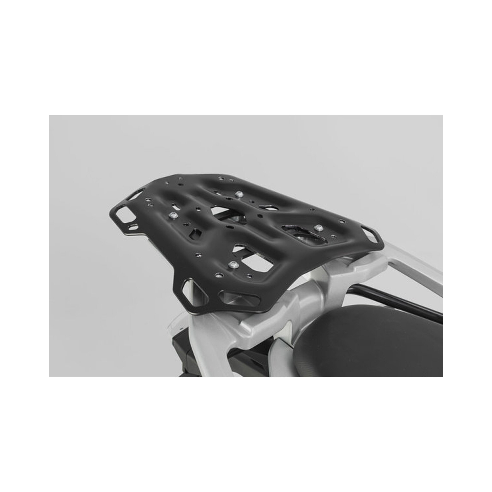 SW-Motech Bagagerek Adventure BMW G310GS 17-