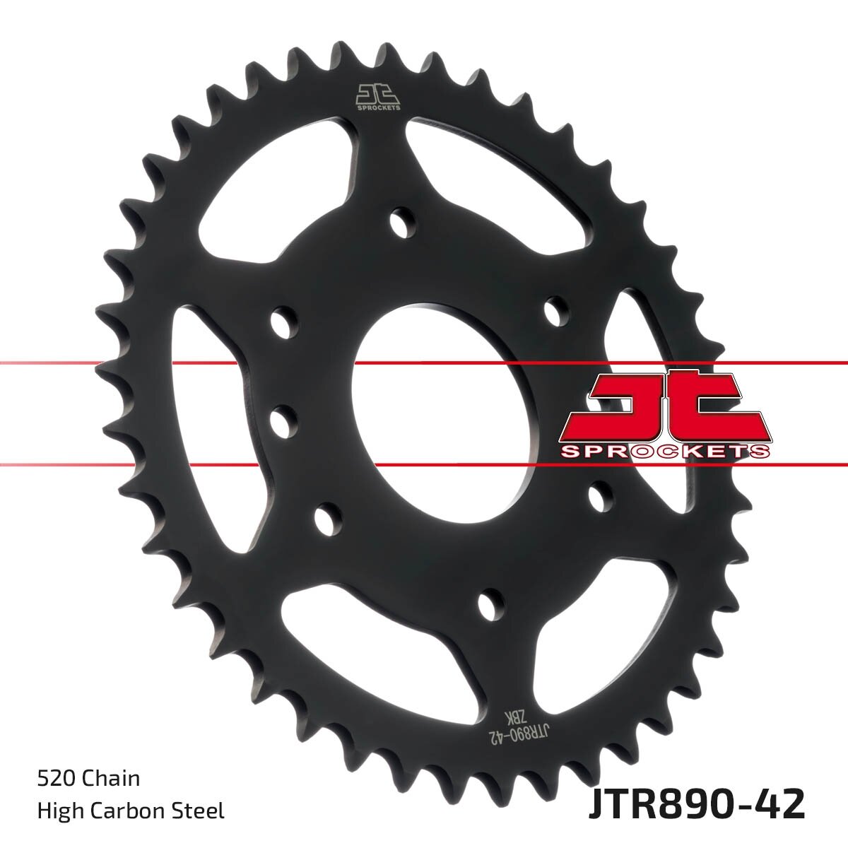 JTR089042Z