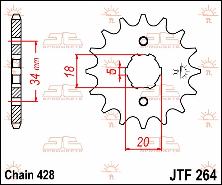 JTF026414
