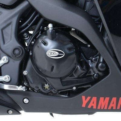 ECC0185BK