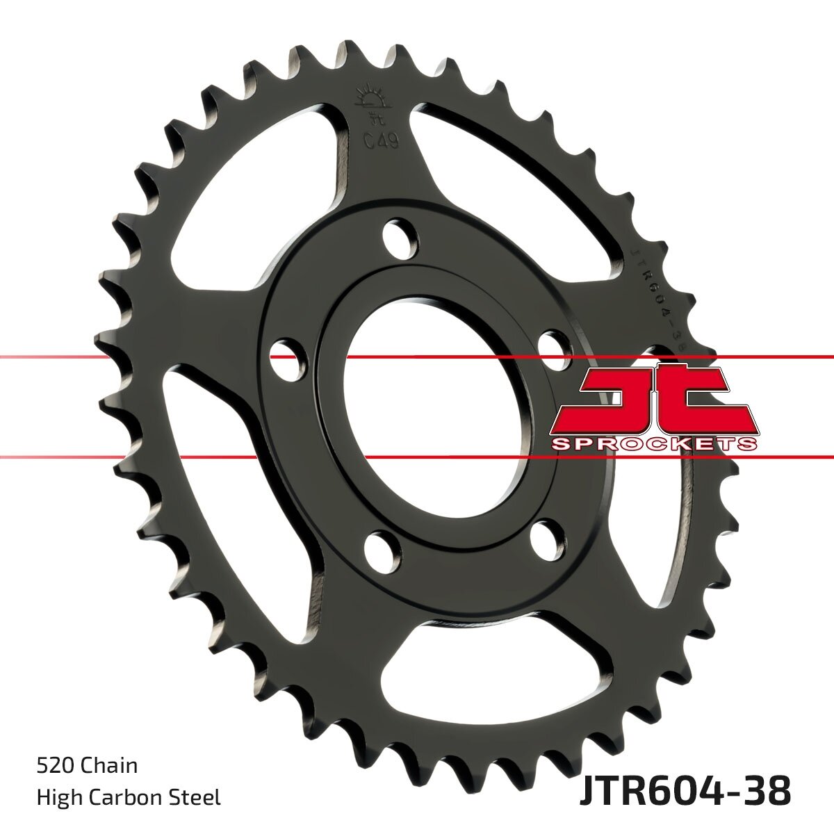 JTR060438