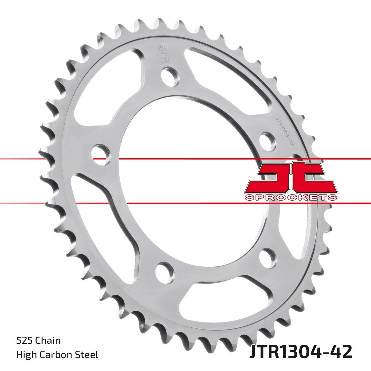 JTR130442