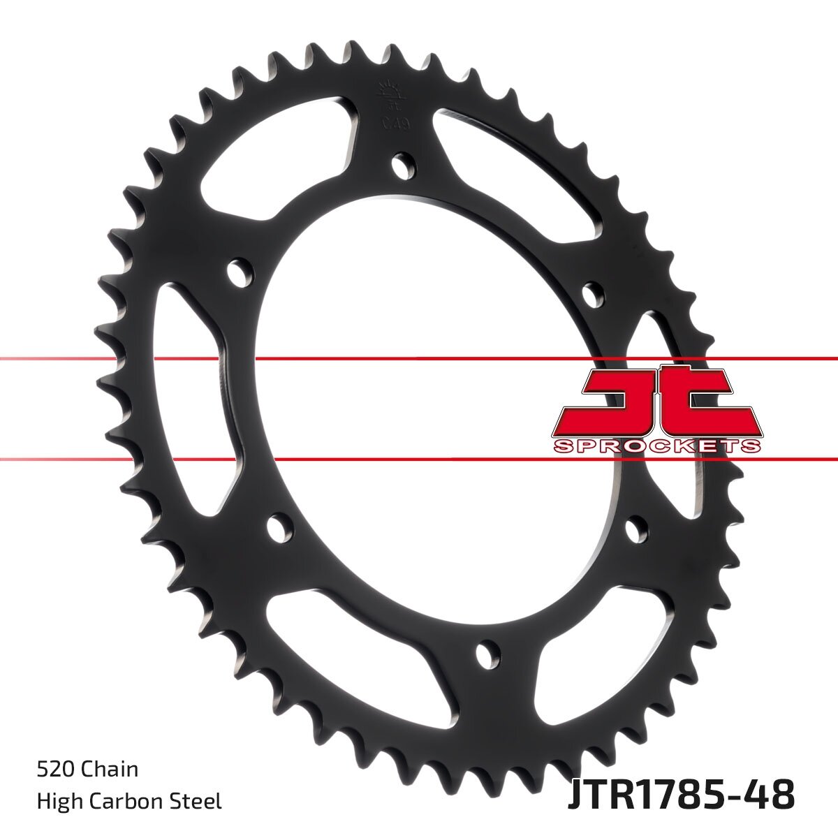 JTR178548
