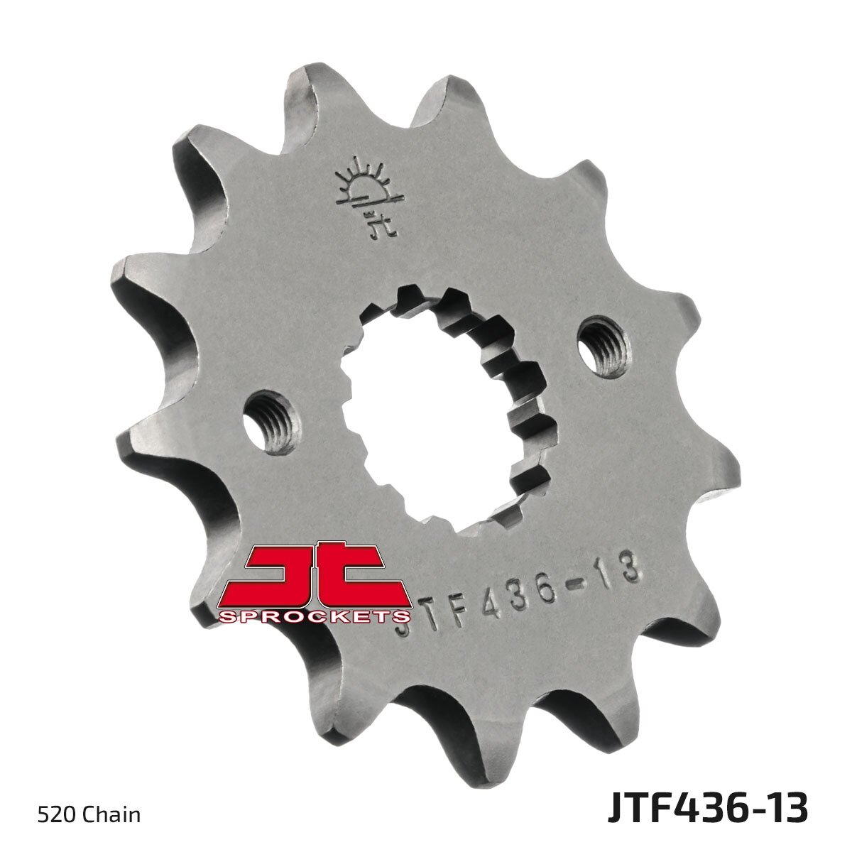 JTF043613