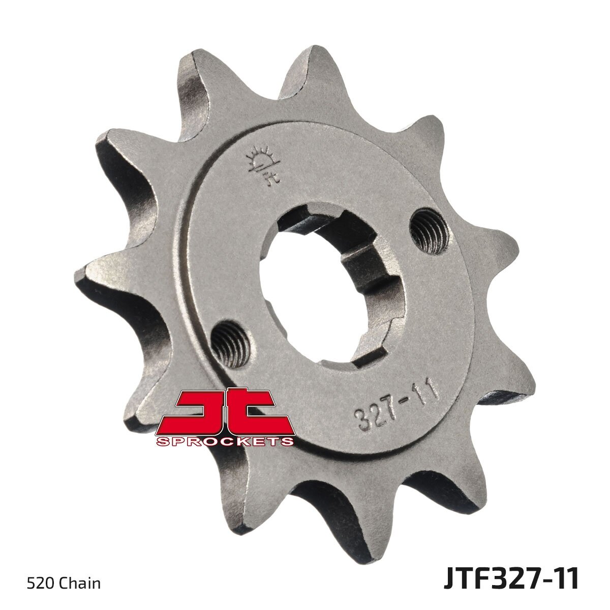 JTF032711