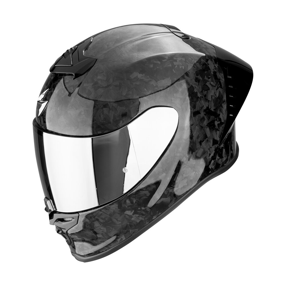 EXO-R1 EVO II ONYX AIR