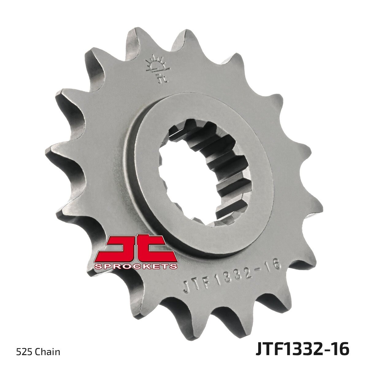 JTF1332.16