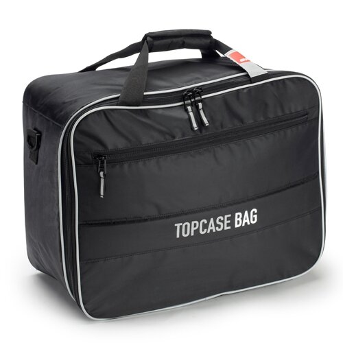 T468B-INTERNAL BAG FOR MONOKEY/MONOL