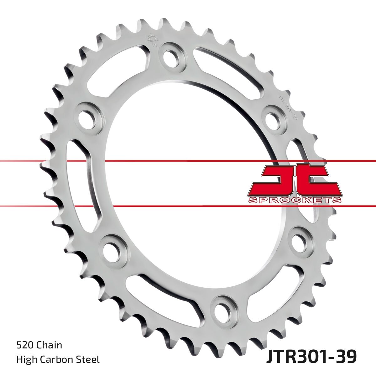 JTR030139
