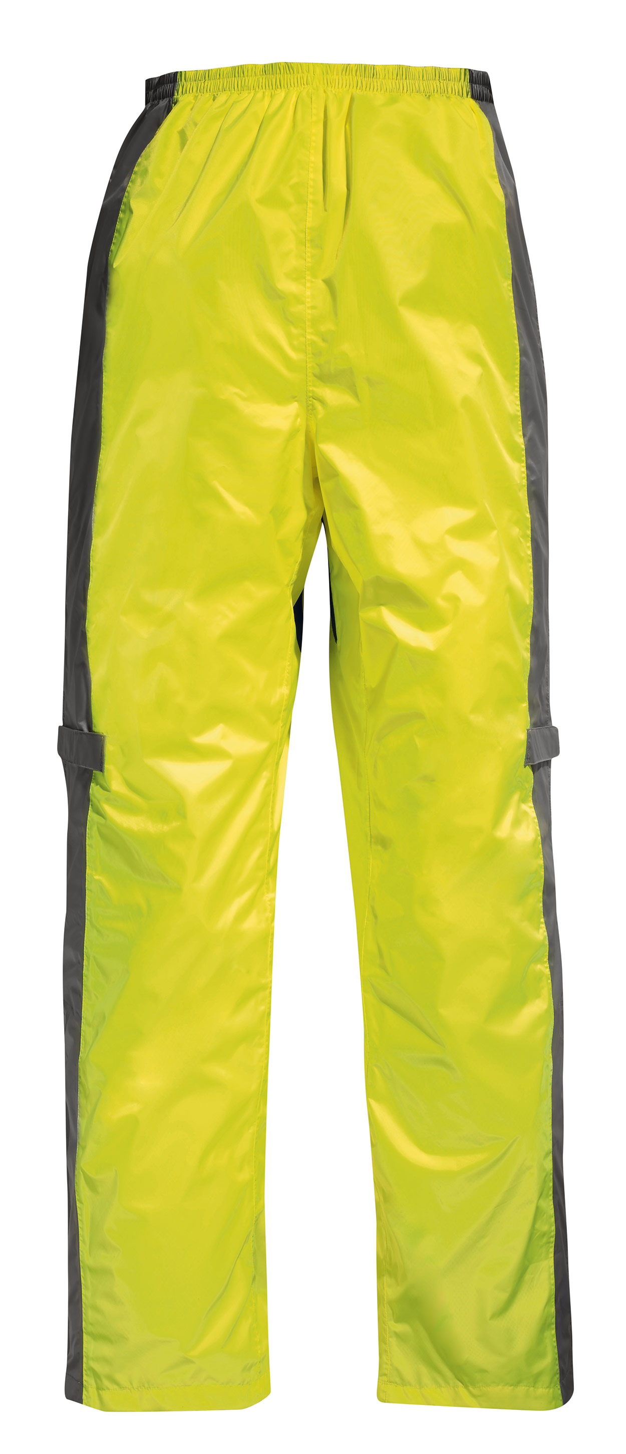 Fiji regenbroek