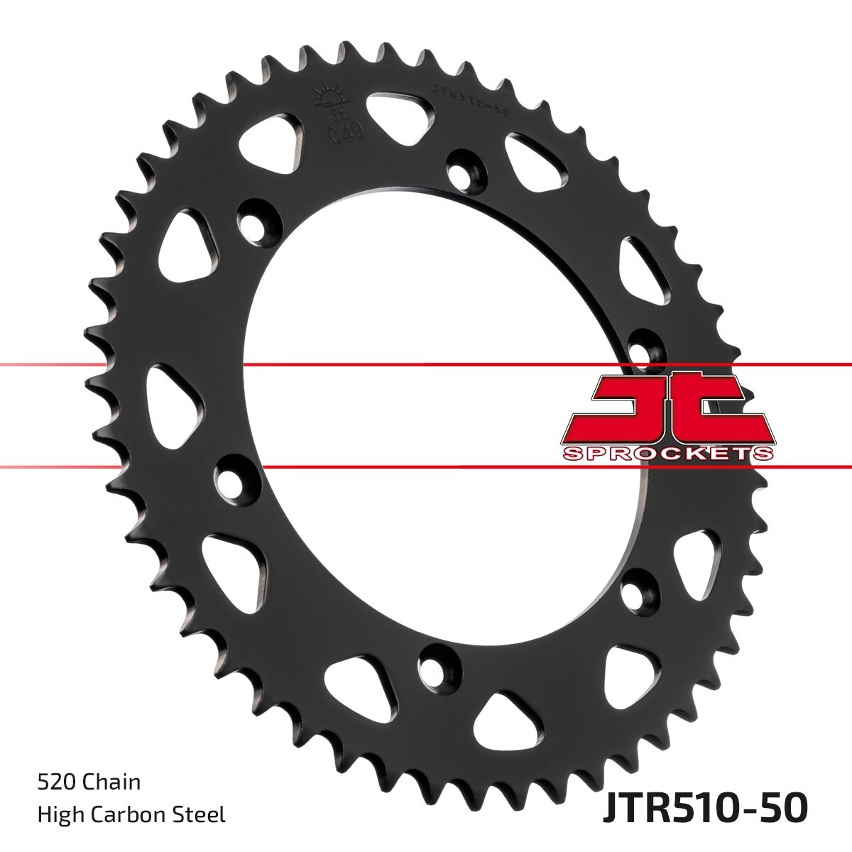 JTR051050