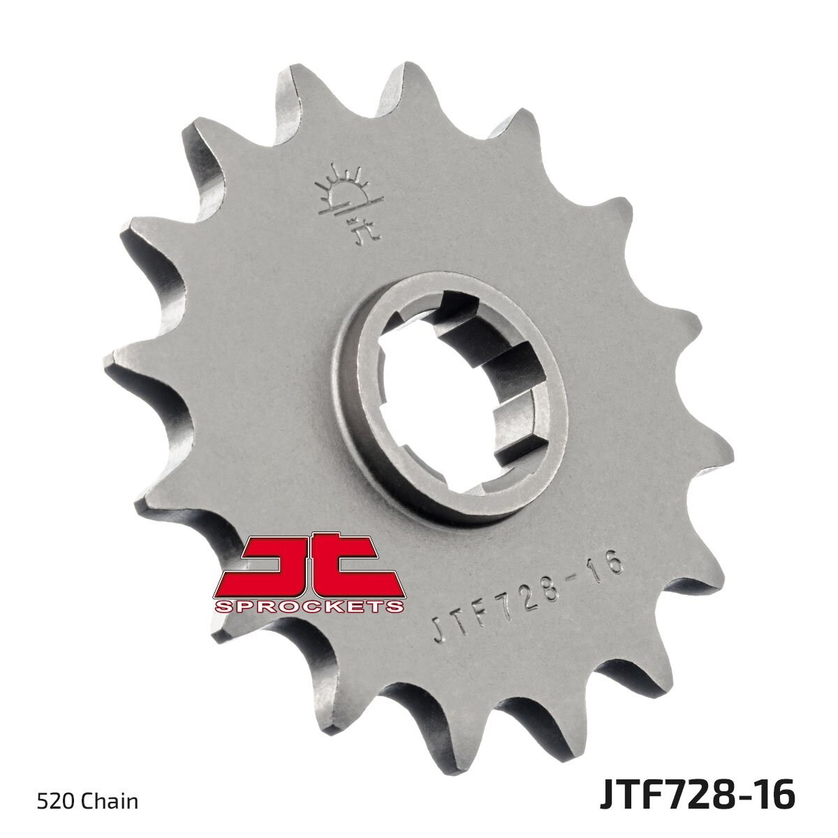 JTF072816