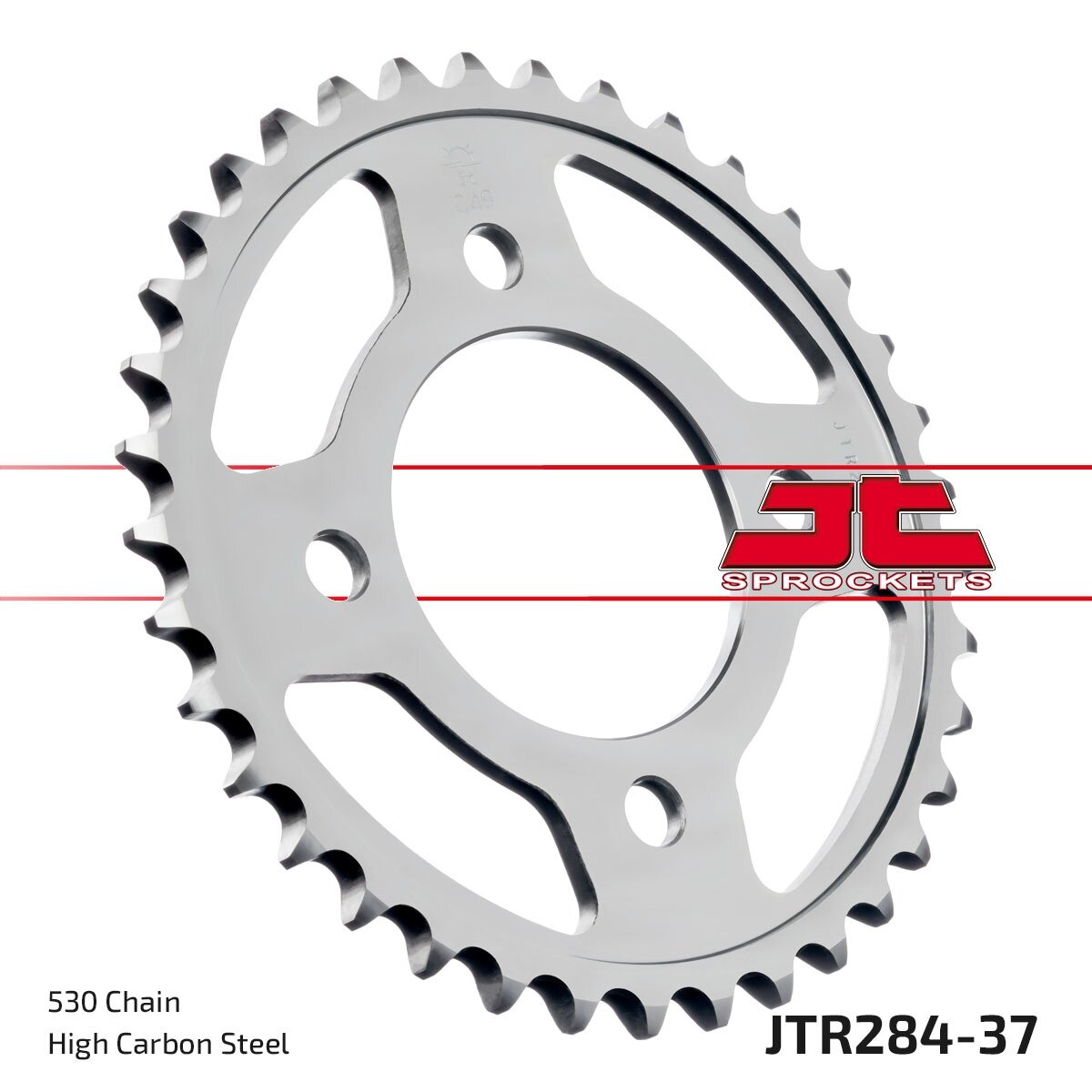 JTR028437