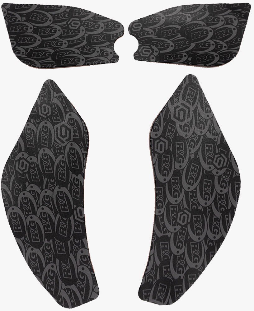 RACEGRIP935BL