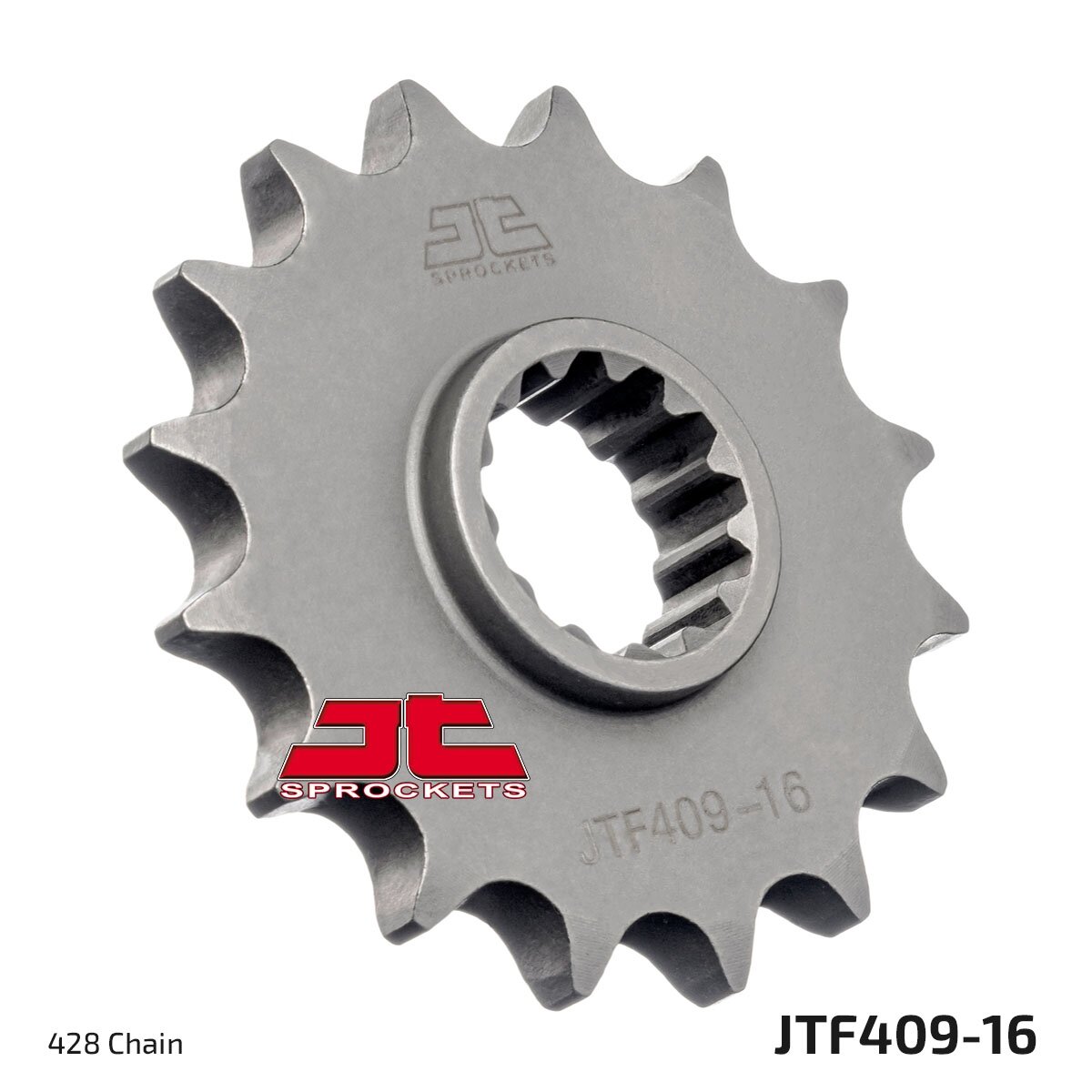 JTF409.16