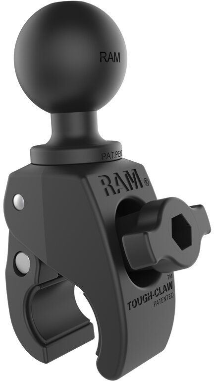 RAP-401LU