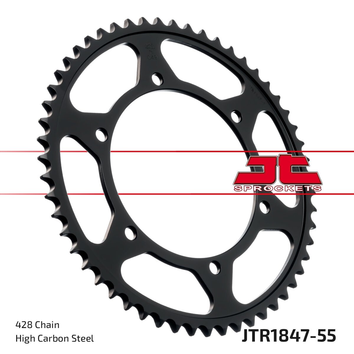 JTR1847.55