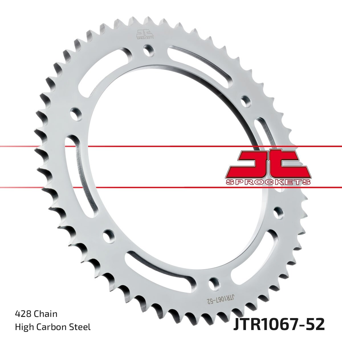 JTR106752
