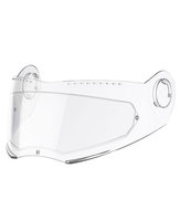 Schuberth Visor C3/C3 Pro/C3 Lady/S2 Pinlock prepared