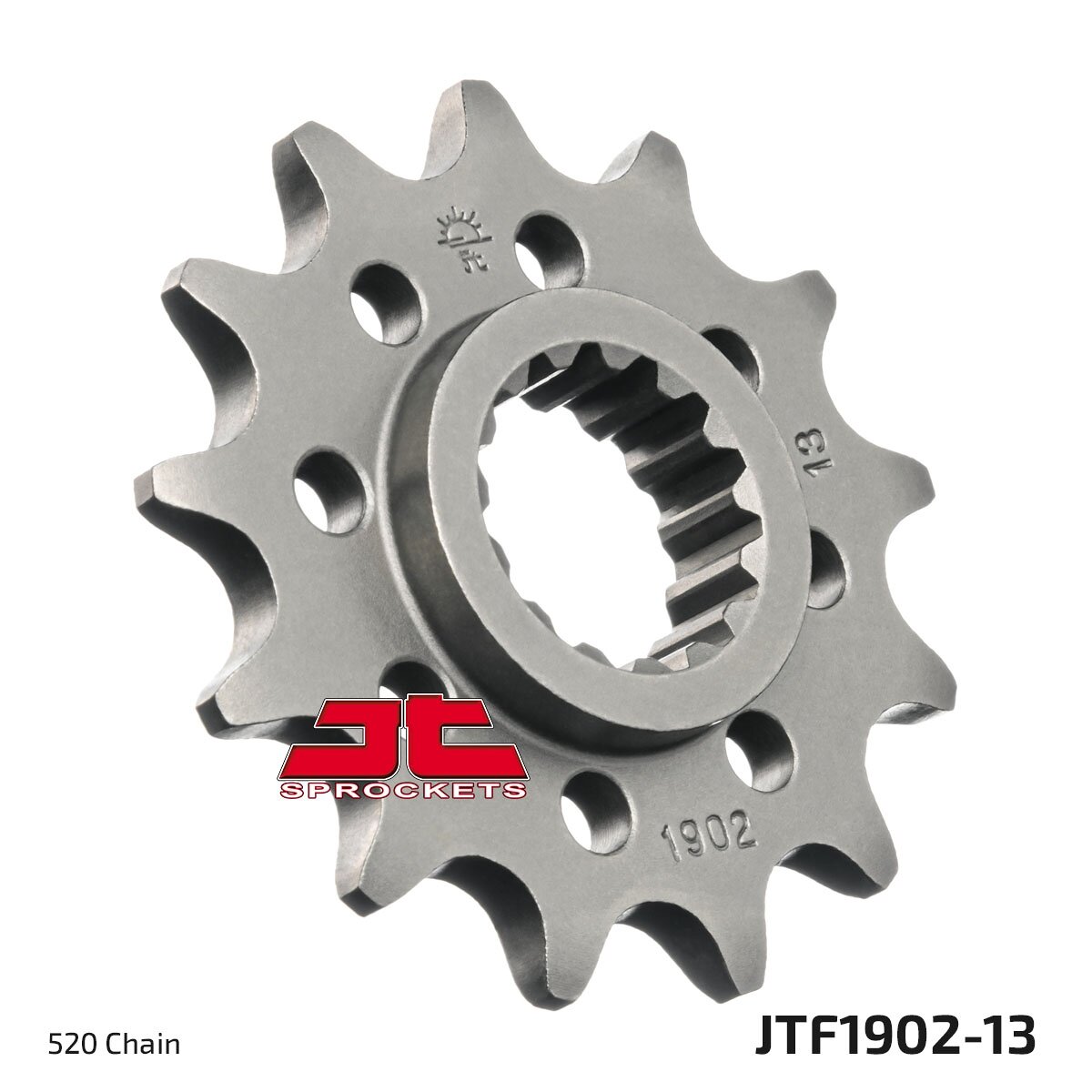 JTF190213