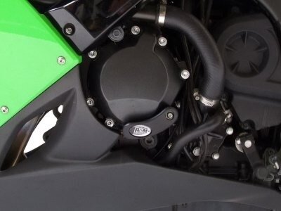 ECS0022BK