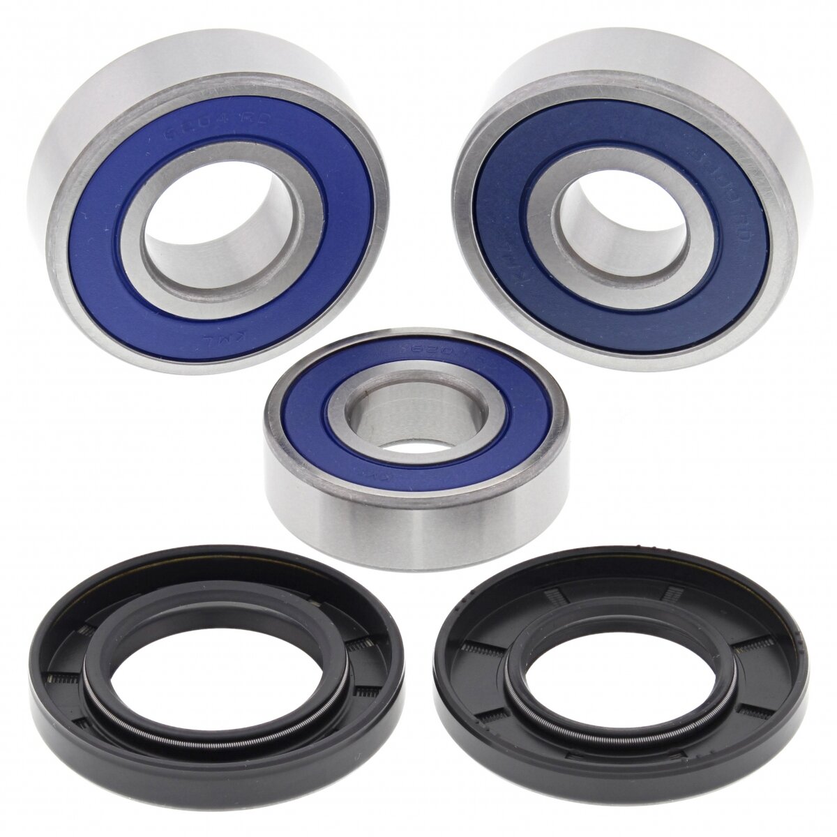 wiellager KIT 25-1232