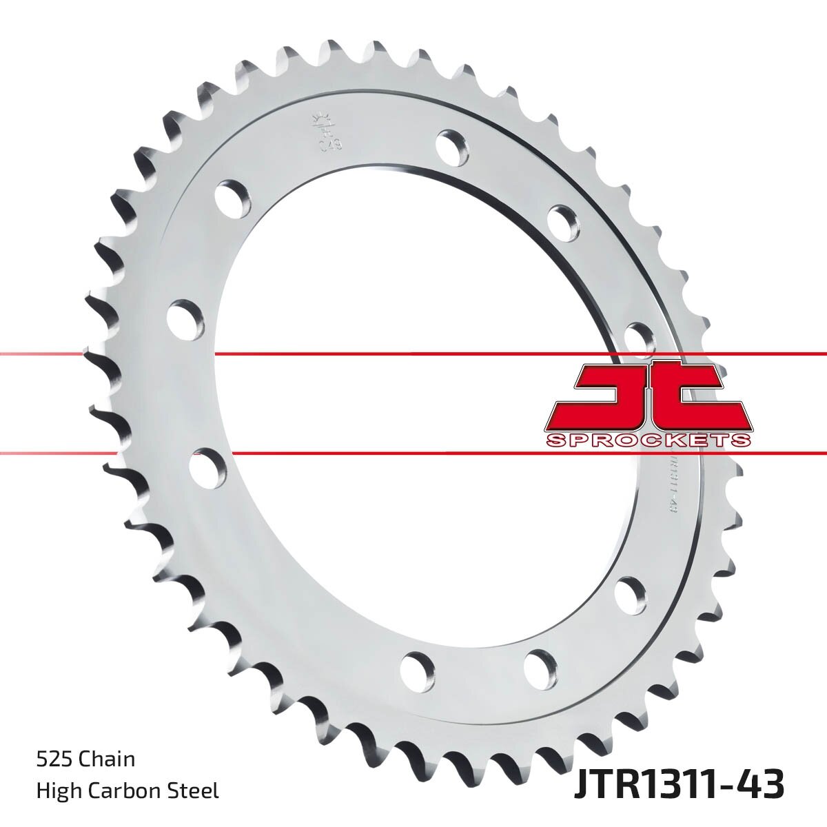 JTR131143