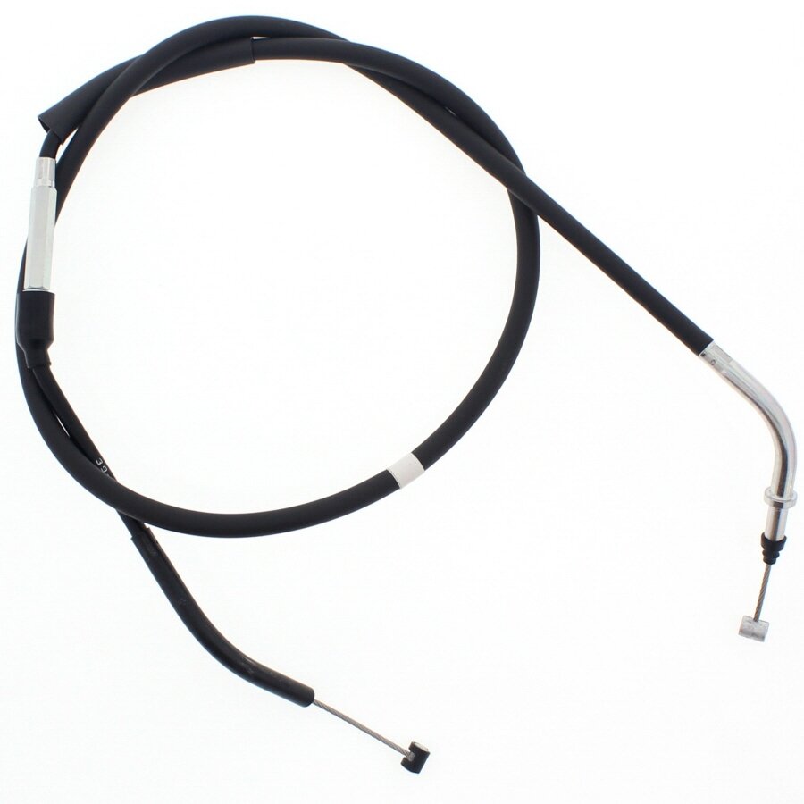 koppelingskabel 45-2067 